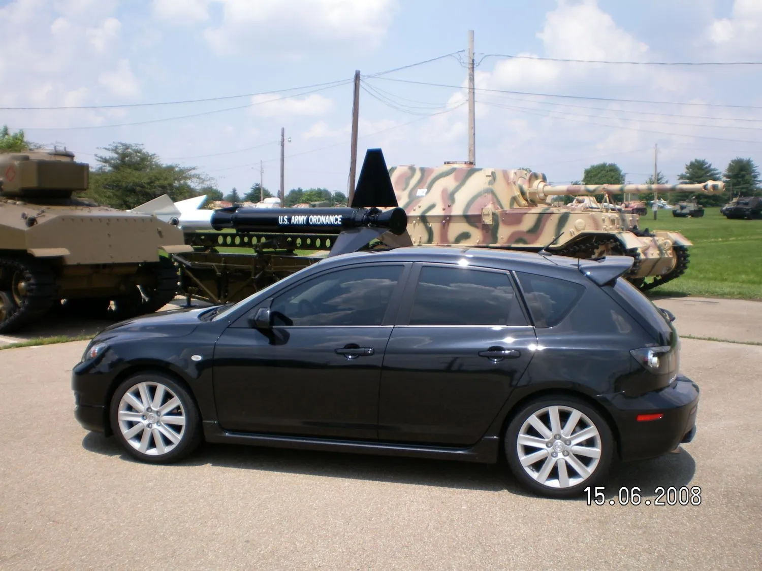 Copy of SANY0053.webp