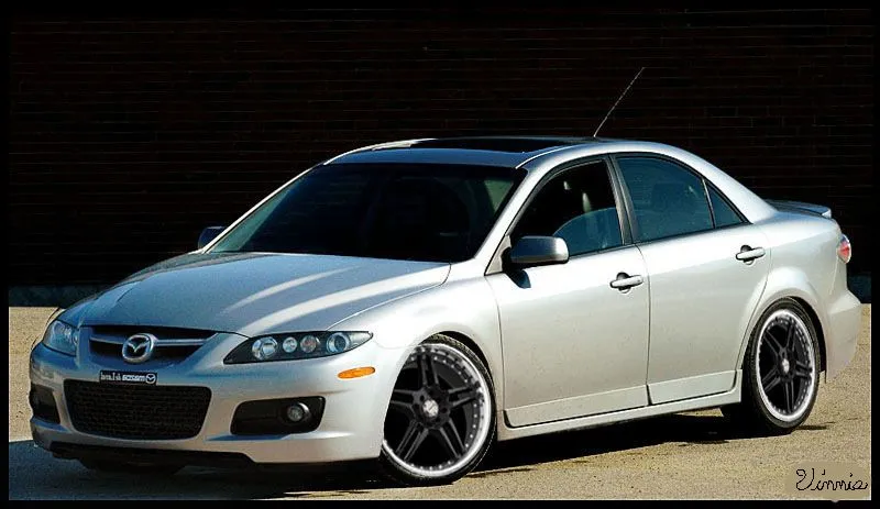 copymazdaspeed6-rims1.jpg