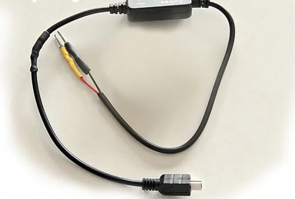 cord.jpg