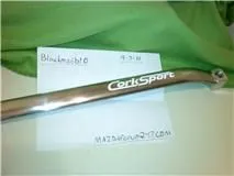corksport2.webp