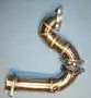 CorkSport_Power_Series_Downpipe.jpg