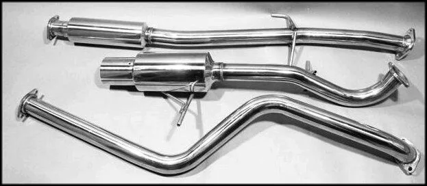 CorkSport_Power_Series_Exhaust_System.jpg