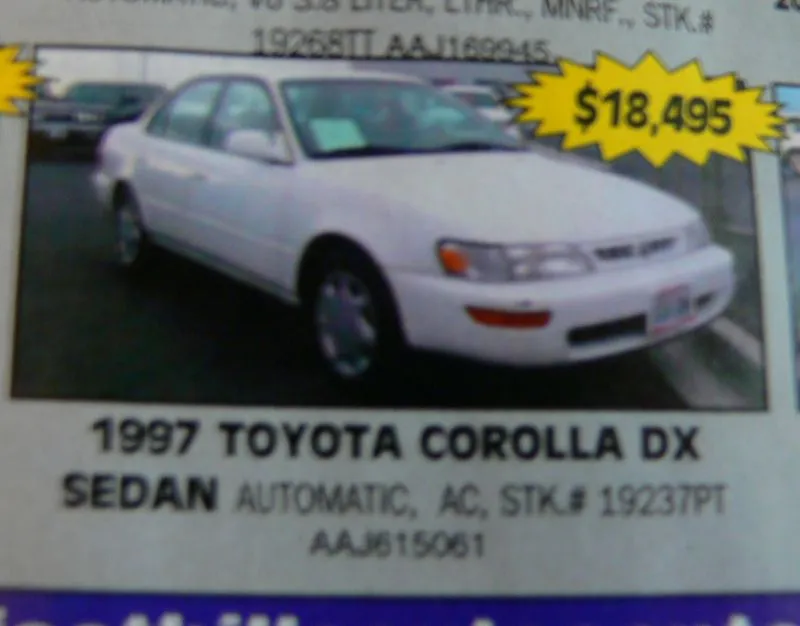 corolla9.webp