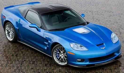 corvette-zr1-2009_8.webp