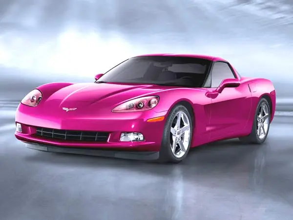 corvette2005.webp