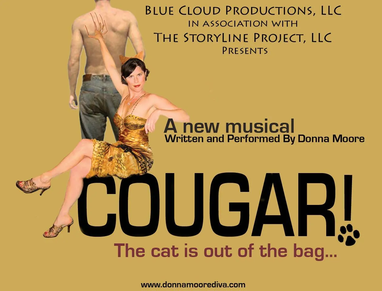 cougar1-768217.jpg