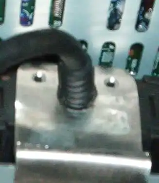counter sink the screws.jpg