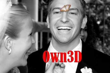 couple_05a copy.webp