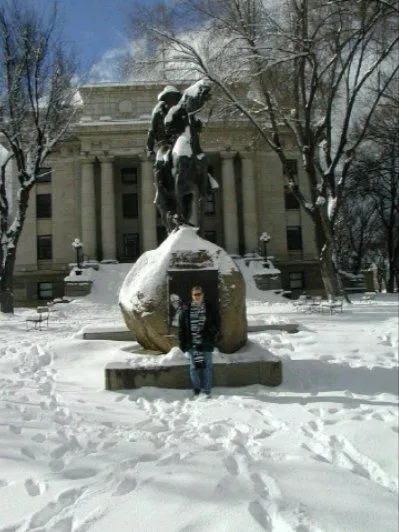Courthouse 01.jpg