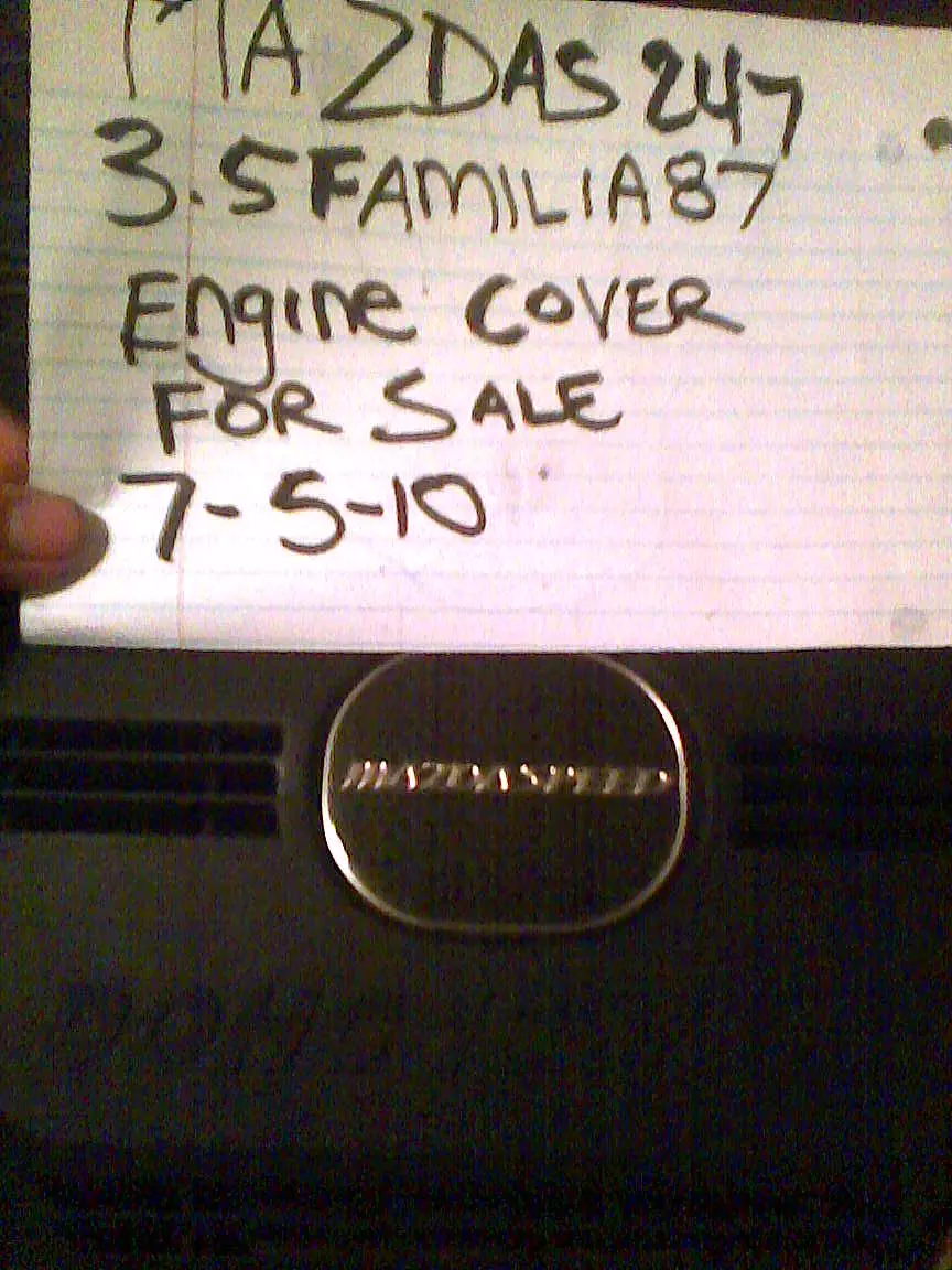 cover2.webp