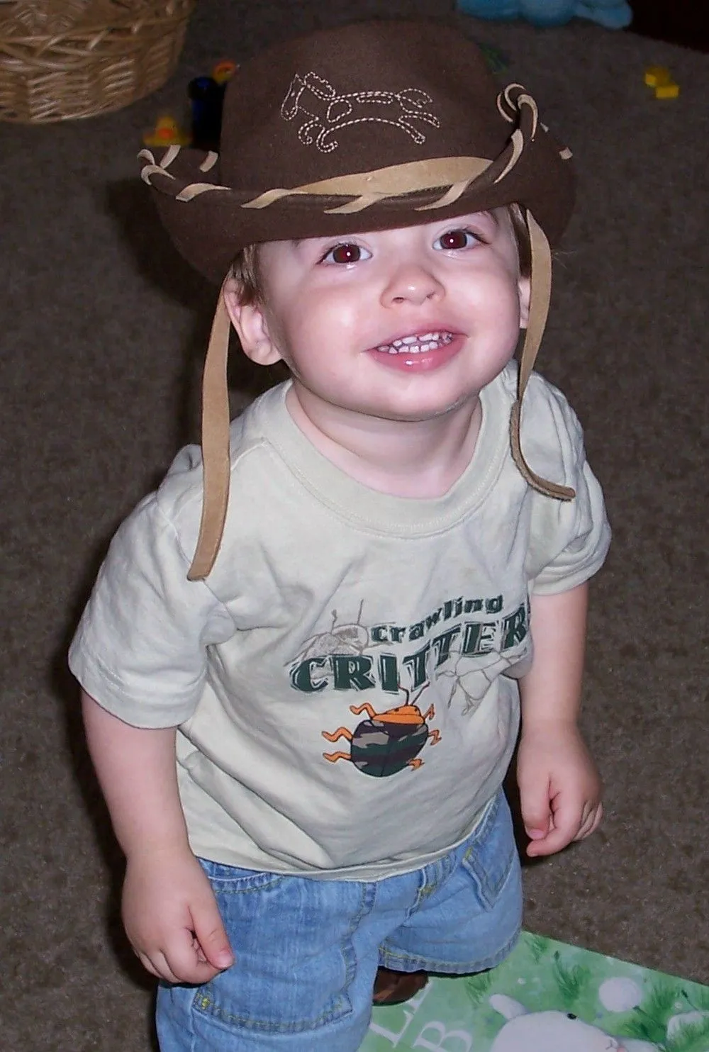 cowboy.webp