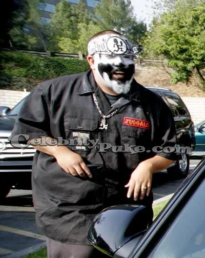 cp-juggalo1a.jpg