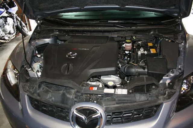 CPE Install Picture 1 small.jpg