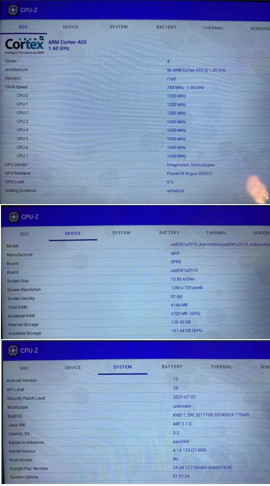 CPUZ_Overview.webp