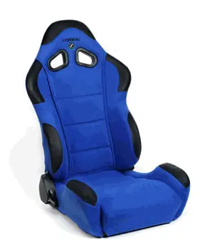 CR1.gif