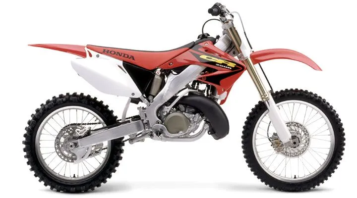cr250r_gall_large_01.webp