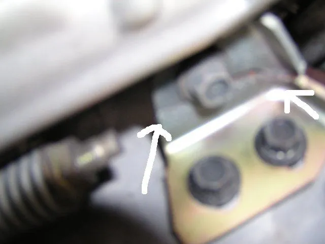 crack2.JPG