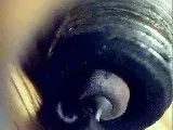 Crack_0005.jpg