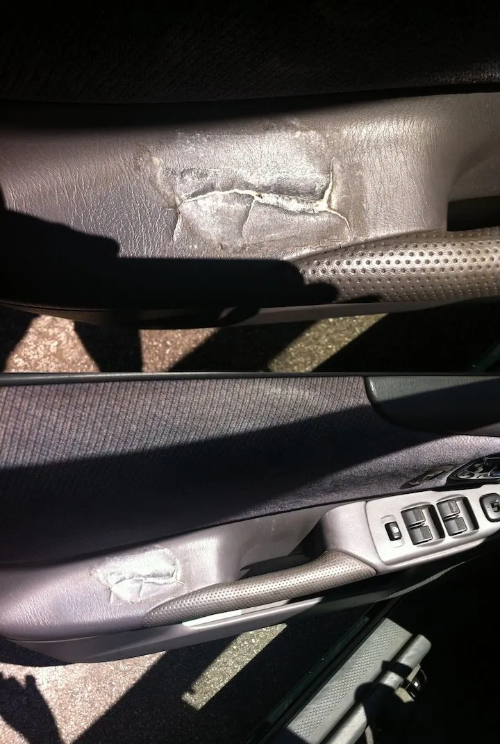 cracked-arm-rest.jpg