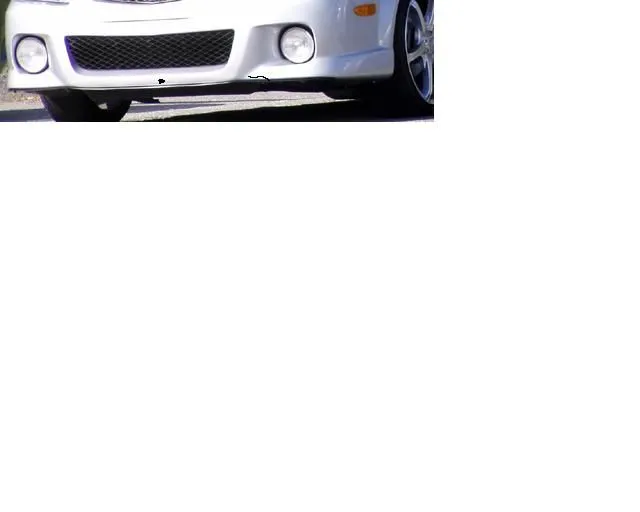 cracked bumper.jpg