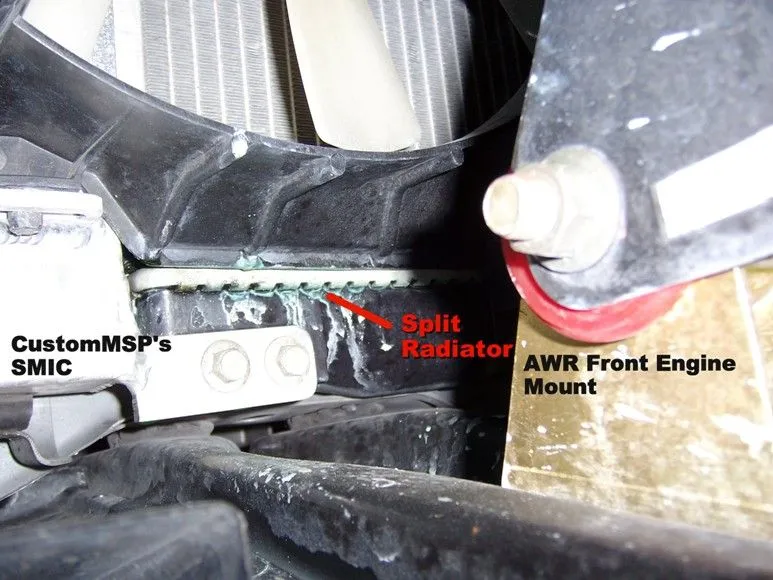 Cracked Radiator.jpg