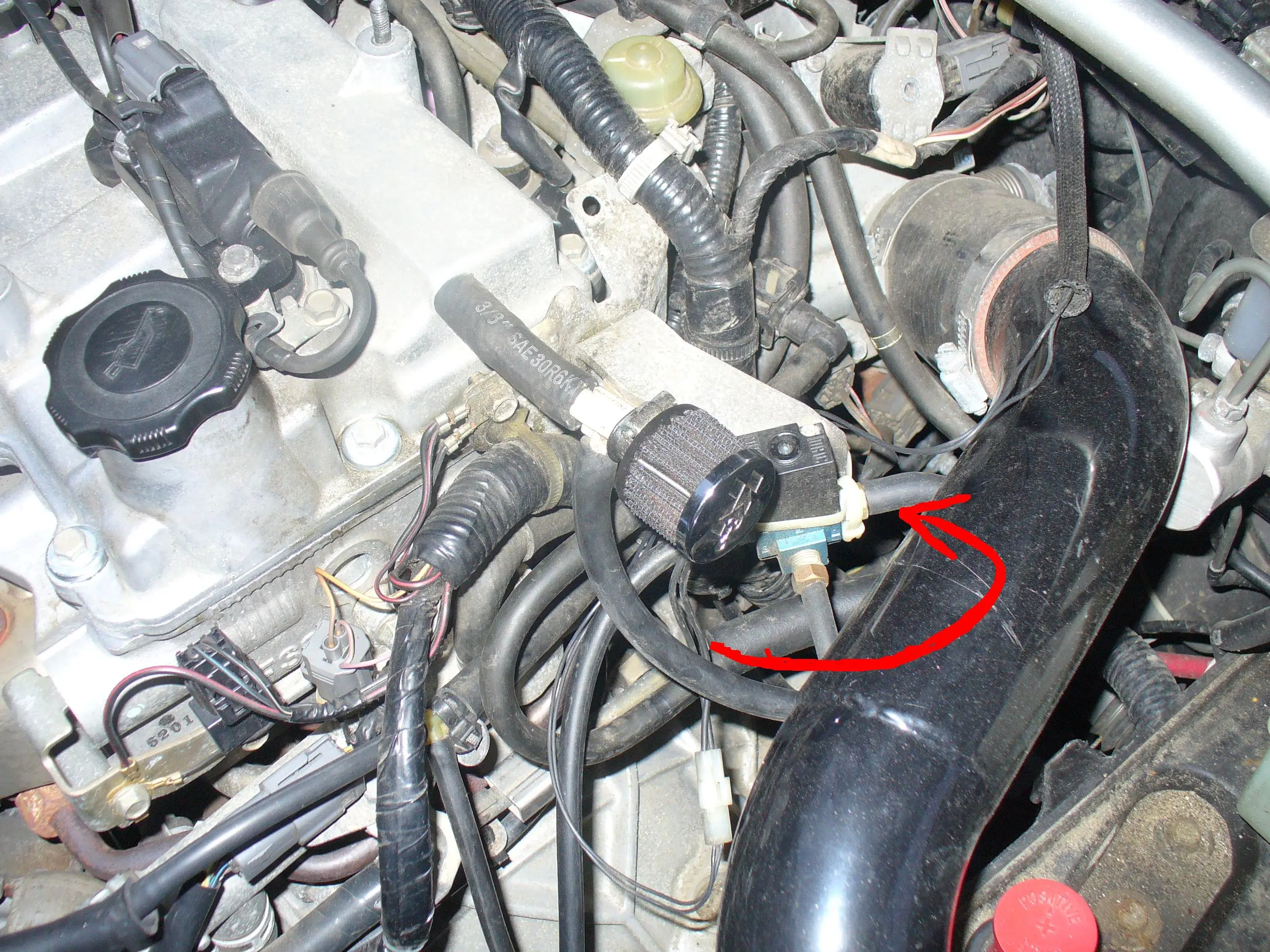 crank case to mac.JPG