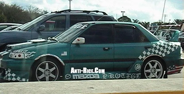 crapcar-5.jpg