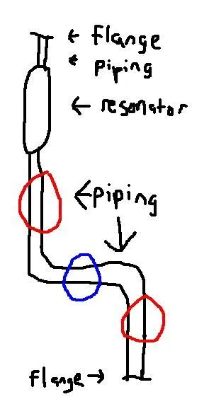 crappy_exhaust.JPG