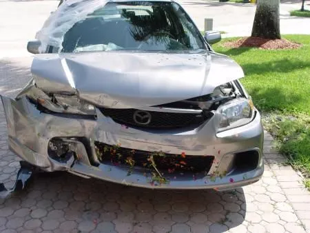 crash.jpg