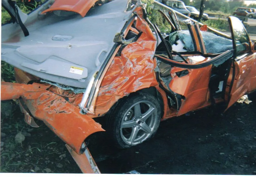 Crash11.jpg
