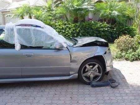 crash2.jpg