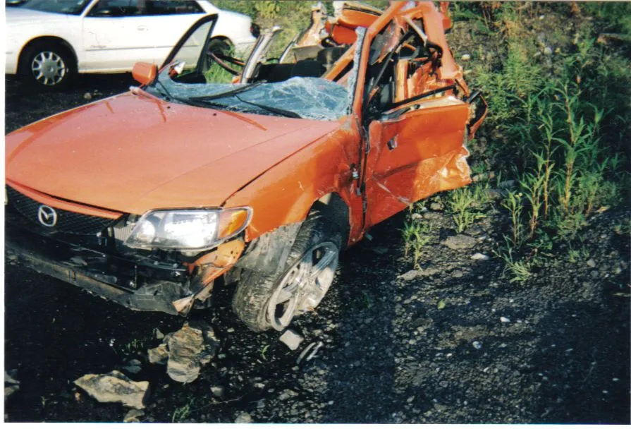 Crash4.jpg