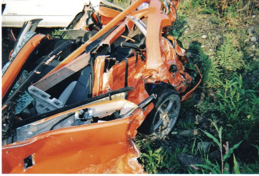 Crash7.jpg