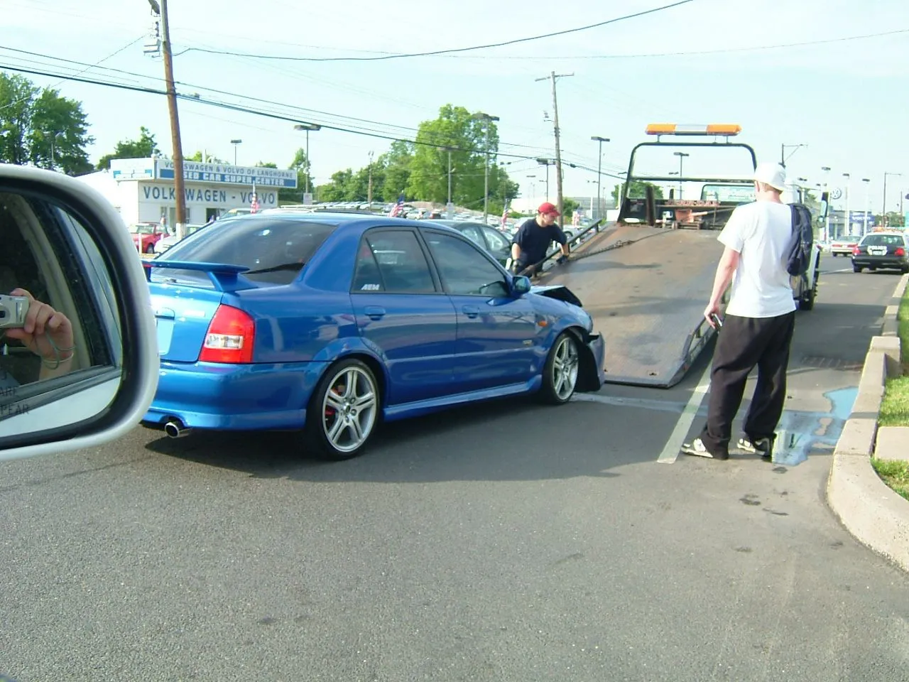 Crashed.jpg