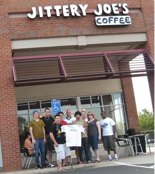 cropped group storefront.webp