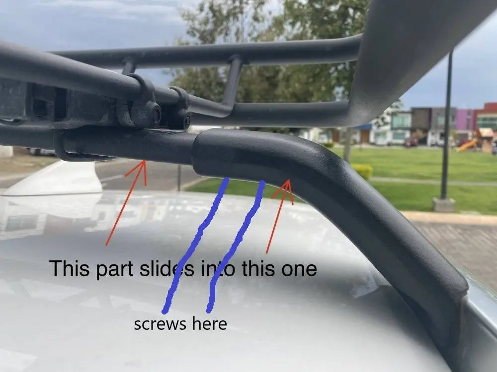 cross barr rattles.jpeg