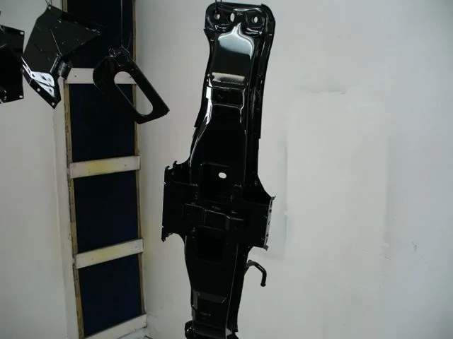 Crossmember 002W.jpg