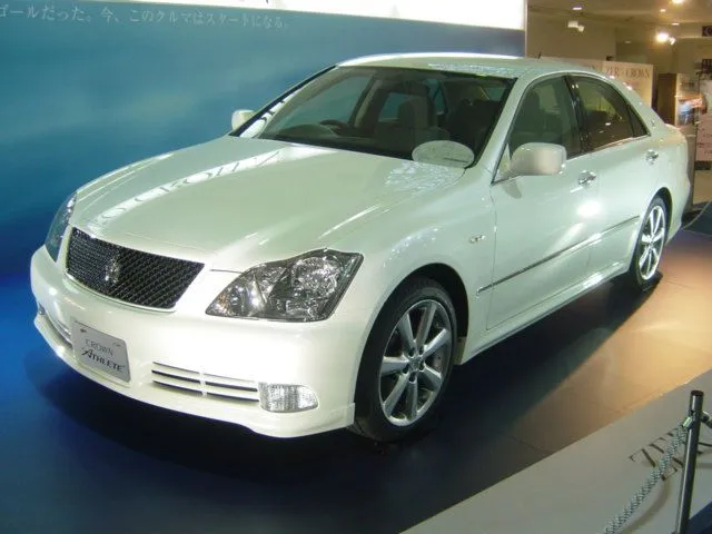 crown -toyota.webp