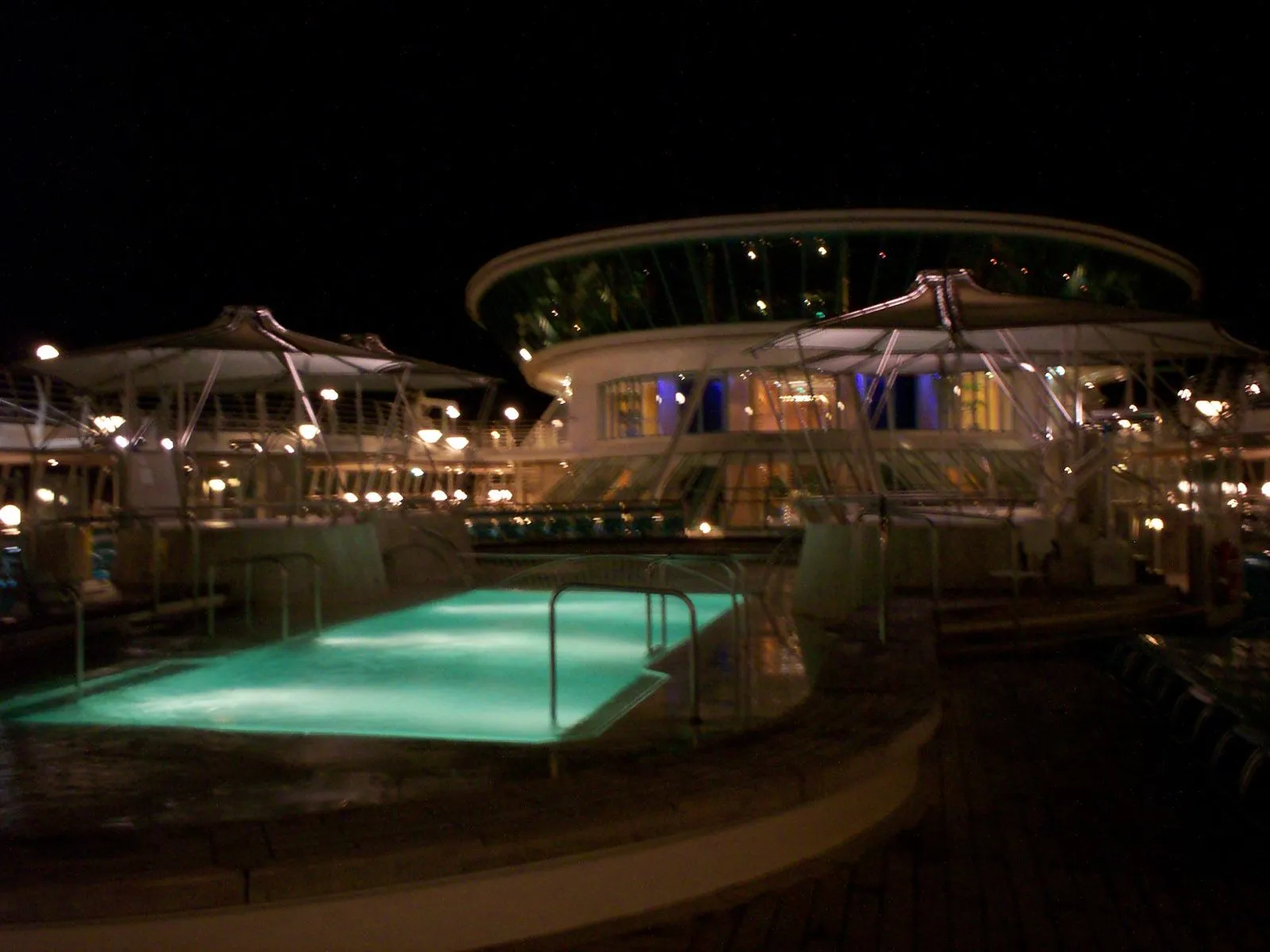 Cruise 036.webp
