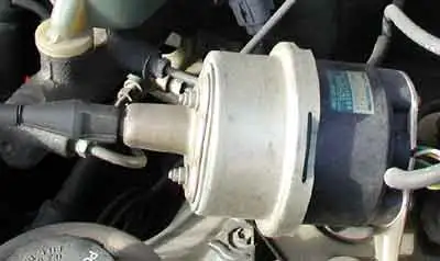 cruise-control-actuator.jpg