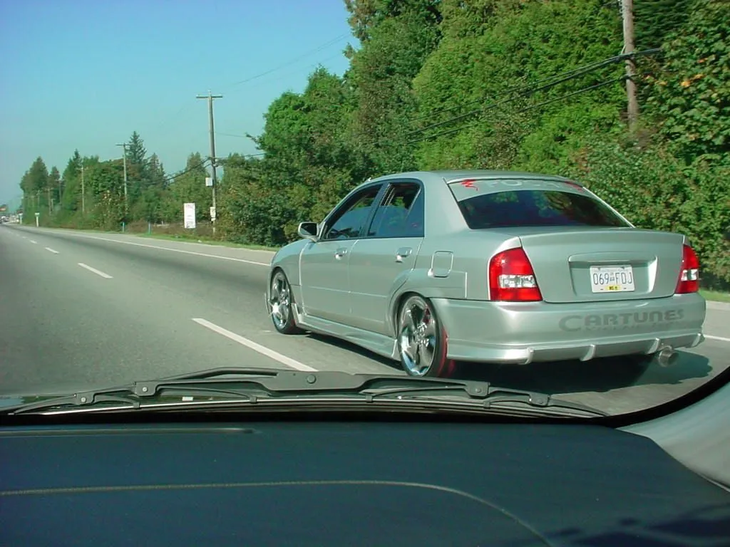 cruizin close up.webp