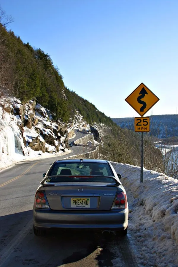CRW_2307.jpg