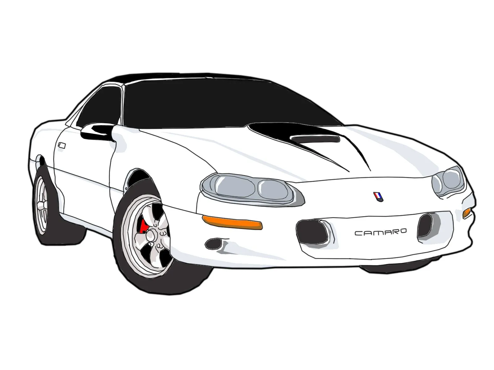 CS1 - Connors SS.webp