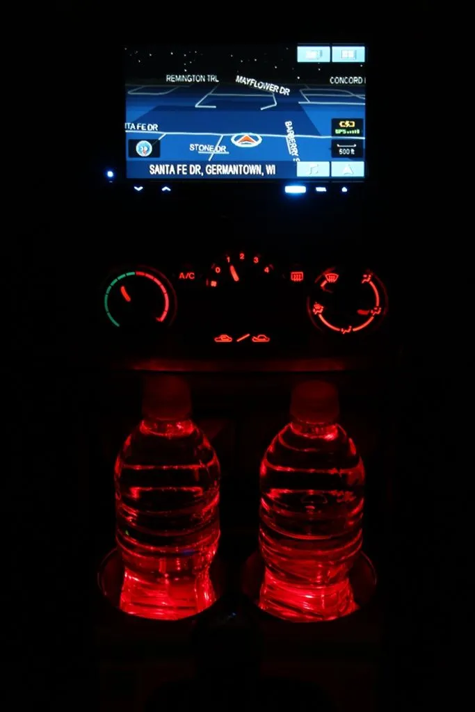 CupHolderLEDs.JPG
