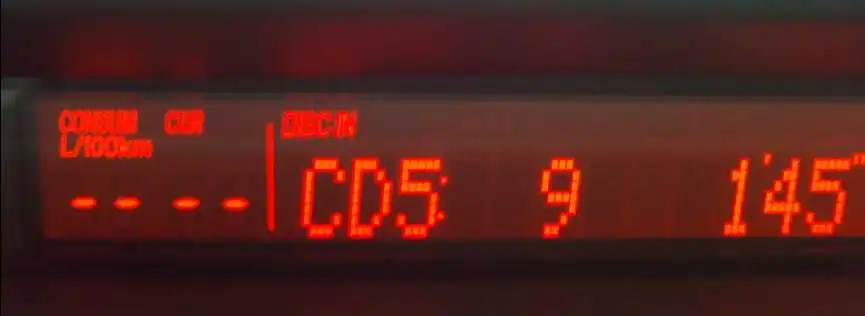cur.jpg