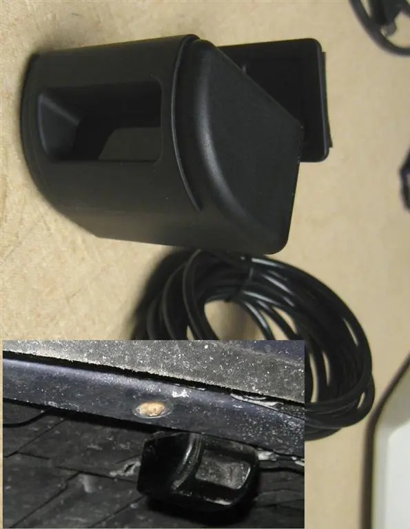 curbalert 029 (Large).webp