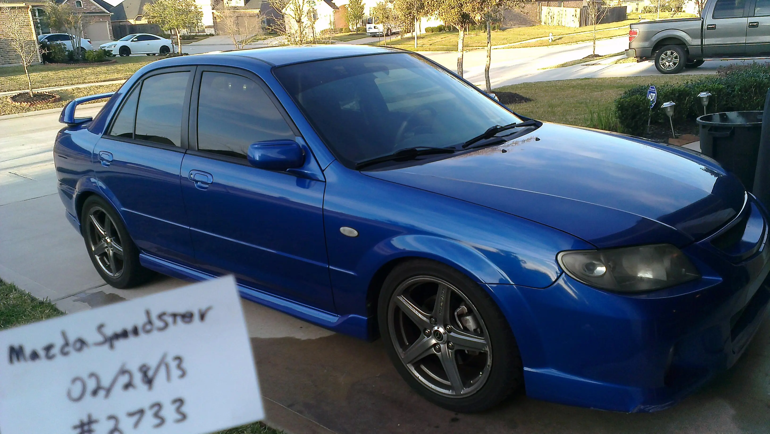 Current car Pic.webp
