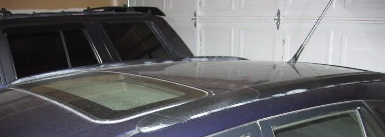 Current no roof rack setup a.JPG