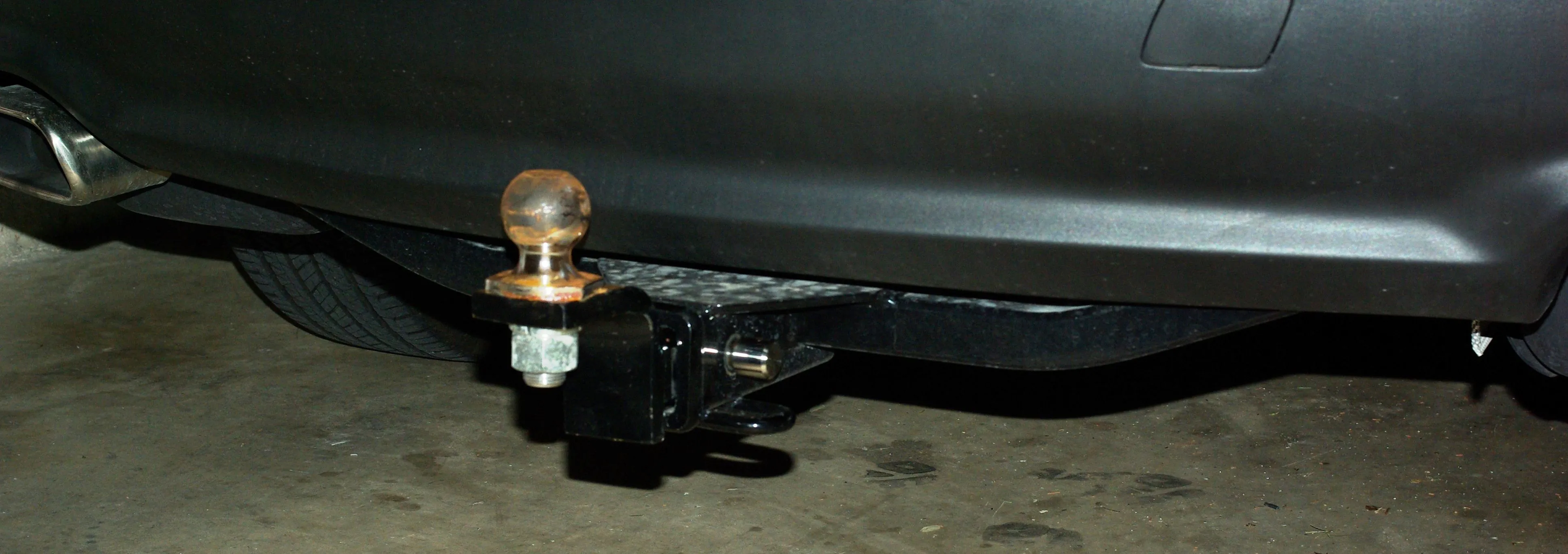 Curt Hitch 002.JPG