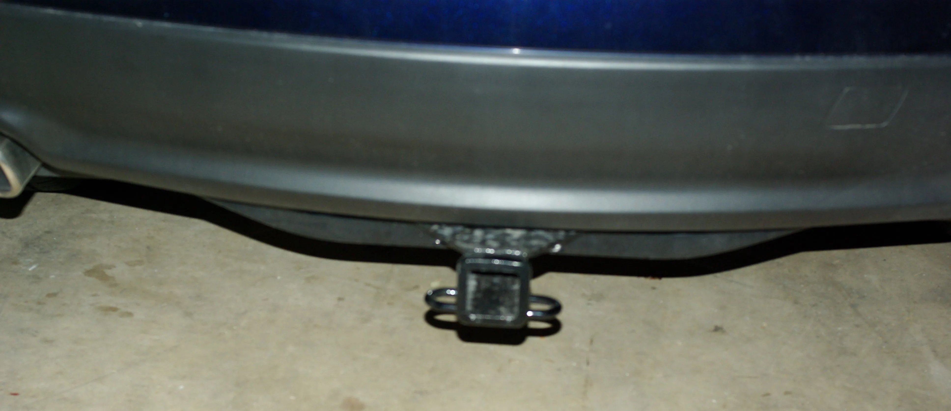 Curt Hitch 003.JPG